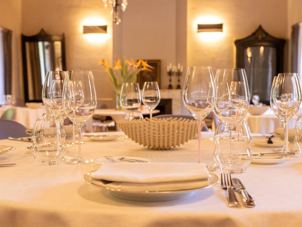 GuidoRistorante