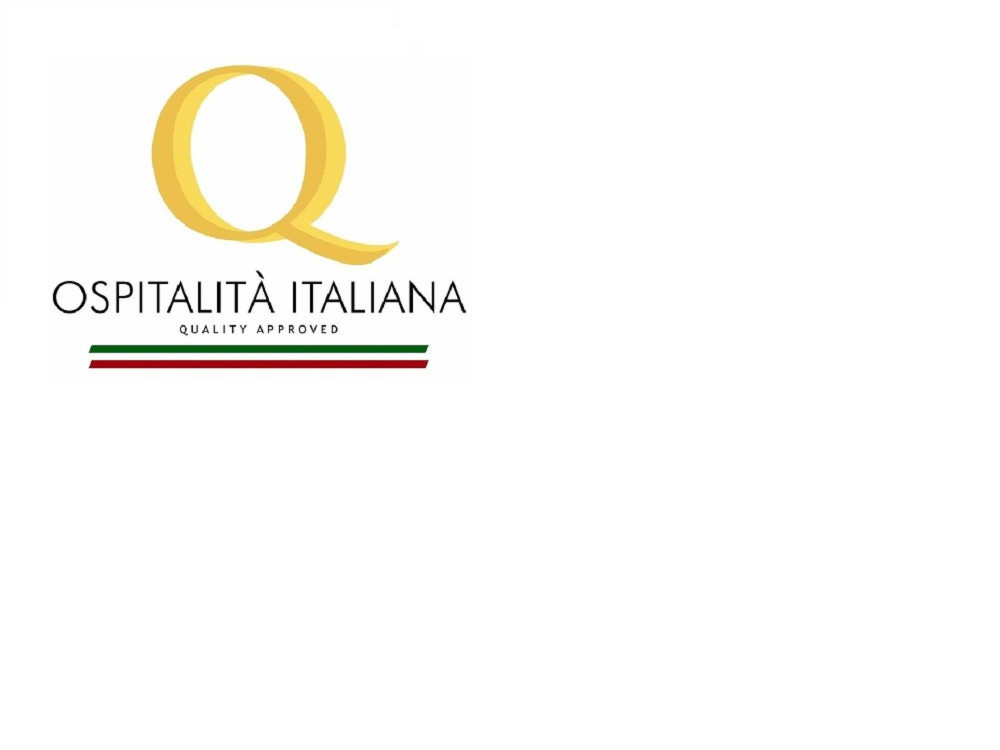 Albergo Dell'Agenzia